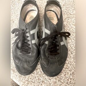Onitsuka tiger mexico 66 men size 10